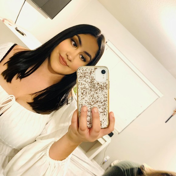 marianacastaned